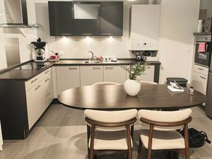 NIEDERSHAUSBERGEN F3 TERRASSE