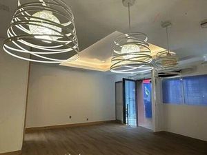 Vente Salon de thé 42 m²