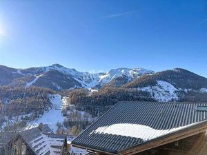 Auron 2/3 Pieces Residence Recente