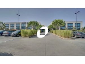 Location Bureau Lieusaint 77127