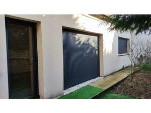 Location appartement 2 pièces 56 m² à Saint-Quentin (02100)