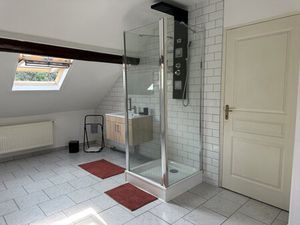 à louer Chambre 90 m² – 575 € |Volmerange-les-Mines