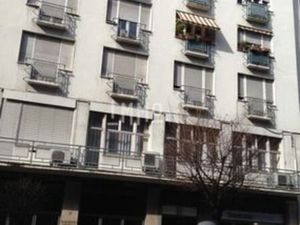 Prestigieux immeuble de rapport en vente à Mulhouse  France