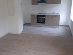 à louer Appartement 38 m² – 630 € |Réhon