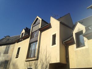 Achat Appartement 5 pièces 160m²