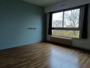 à louer Appartement 29 1 m² – 590 € |Lambersart