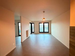 Appartement te huur in Lier met 1 slaapkamer