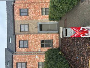 Huis te huur in Passendale met 3 slaapkamers