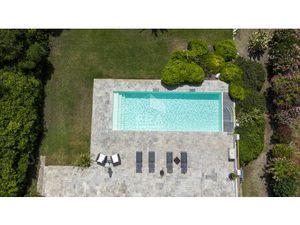 Villa 9 pièces 265 m² à vendre / acheter saint-florent 20217 ? | ERA Immobilier