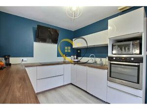 A vendre maison dans un hameau de Vasselay