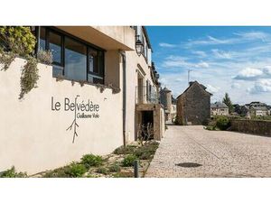 Achat Local commercial