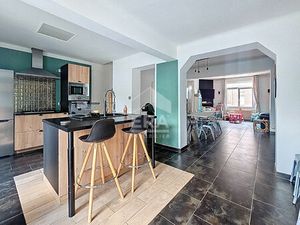 Maison 5 pièces 130 m² à vendre / acheter auchel 62260 ? | ERA Immobilier