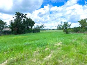 Terrain 0 pièces 1388 m² à vendre / acheter gaillac 81600 ? | ERA Immobilier