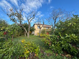 Maison 3 pièces 87 m² à vendre / acheter mallemort 13370 ? | ERA Immobilier