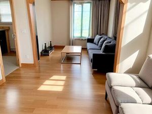Vente Maison 4 pièces 85 m2 à Nevers