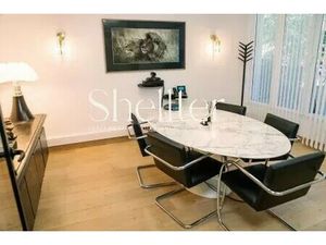 Vente local commercial