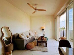 Location appartement 1 pièce 24 m² à Nice (06000)