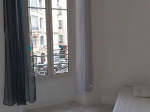 Location appartement 4 pièces 62 m² à Nice (06000)