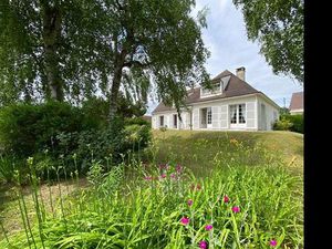 Maison de 7 pièces de luxe en vente à Chantilly  Hauts-de-France