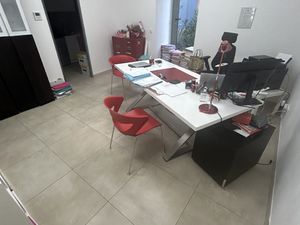 Achat Local commercial 41m² AURIOL 13390