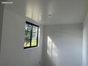 Mobile home refait a neuf