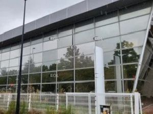 Champigny-sur-Marne (94) - A louer / A vendre - Immeuble de bureaux de 945 m²