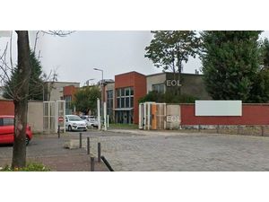 A louer - bureaux de 200 m² à 900 m²