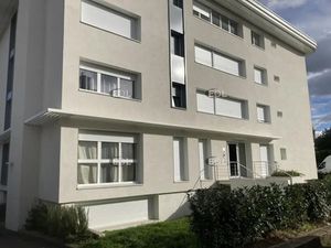 À louer : bureaux de 200 m² en rez-de-jardin à Maisons-Alfort (94)