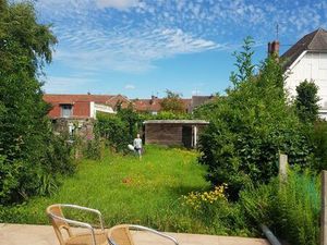 Grande maison de ville 300m de la gare