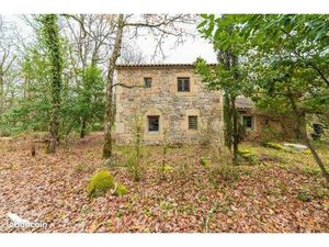 Maison 4 pièces 97 m²