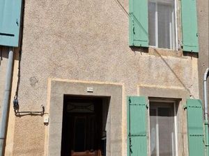 Maison 5 pièces à Caunes Minervois