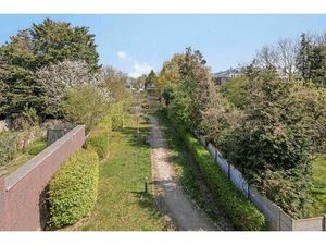 APP MET TERRAS TE KORTENBERG