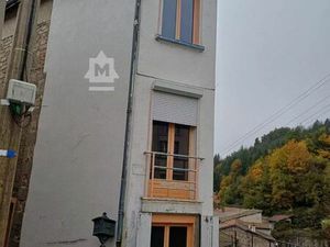 Maison 7 pièces 127 m²