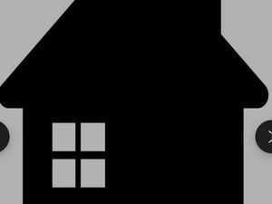 Cherche achats maison