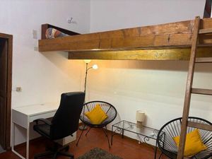 Location appartement 1 pièce 21 m² à Aix-en-Provence (13080)