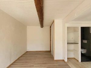 Location appartement 2 pièces 30 m² à Marseille 9 (13009)