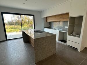 Maison à vendre Larçay