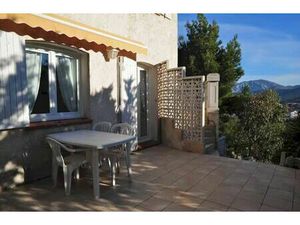 Location appartement 2 pièces 50 m² à Marseille 9 (13009)