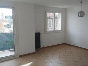 Location appartement 2 pièces 52 m² à Marseille 13 (13013)