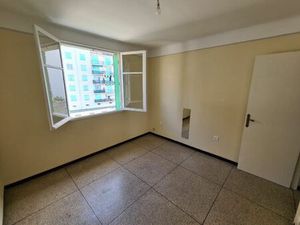 Location appartement 3 pièces 57 m² à Marseille 14 (13014)