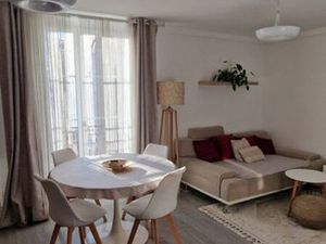 F3 meuble au coeur de gonesse 95