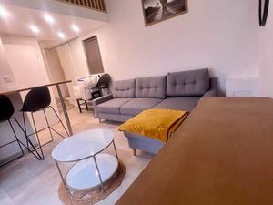 Location rez de villa