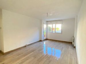 Appartement 51 m2