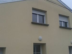 Apparetement T2 43²