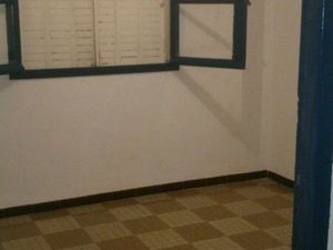 Appartement T3 aux Rosiers