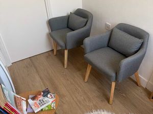 Location cabinet professionnel