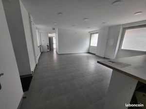 Local ou cabinet à louer