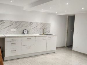 Magnifique Maison entièrement rénovée