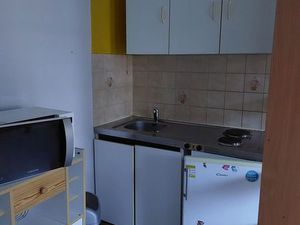 Studio meuble belfort centre