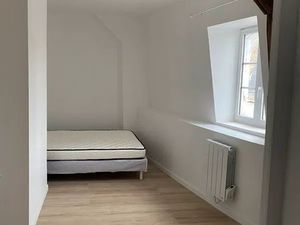 T2 – Dossier facile et rapide – Tout compris / Tout inclus